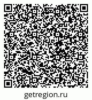 79068271503