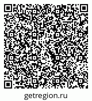 79068271505