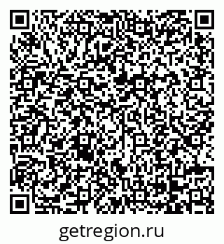 79068271506