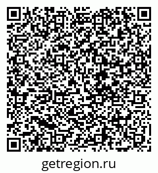 79068271507