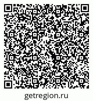 79068271508