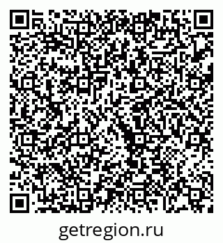 79068271509