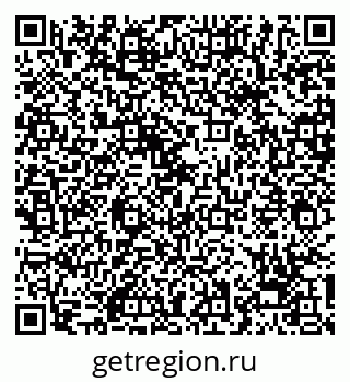 79068271510