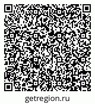 79068271511