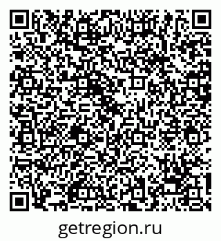 79068271512