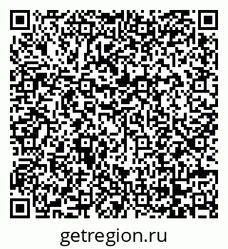 79068271513