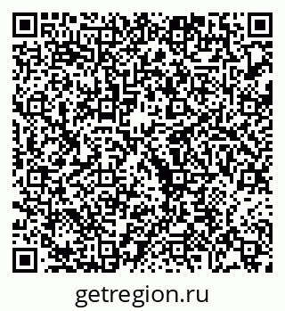 79068271514