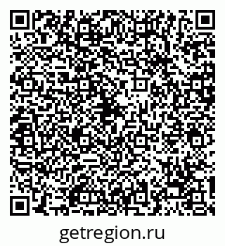 79068271516