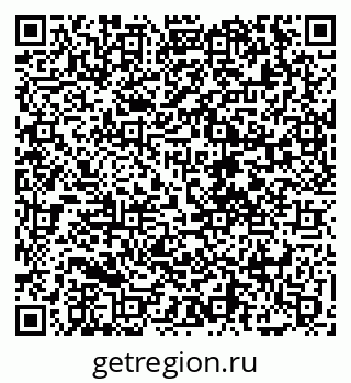 79068271517