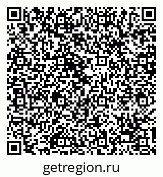 79068271518