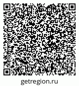 79068271519