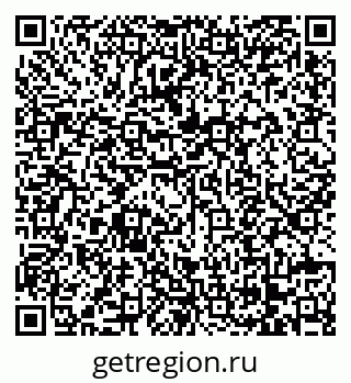 79068271520