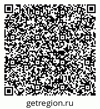 79068271521