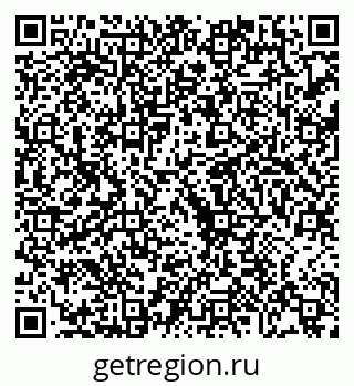 79068271522