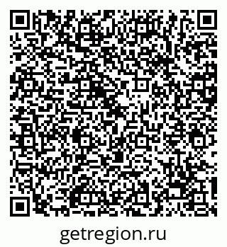 79068271523