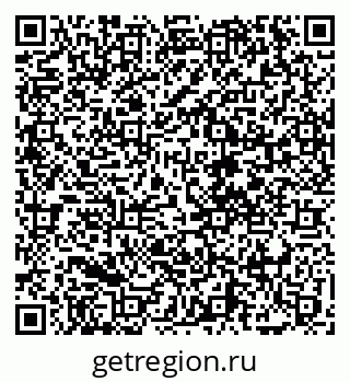 79068271524