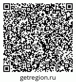 79068271526