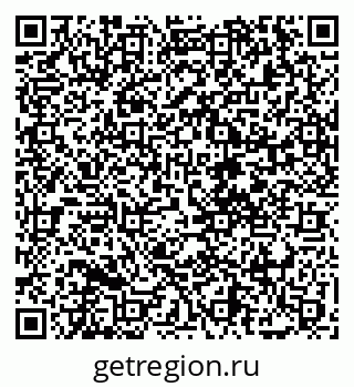 79068271527
