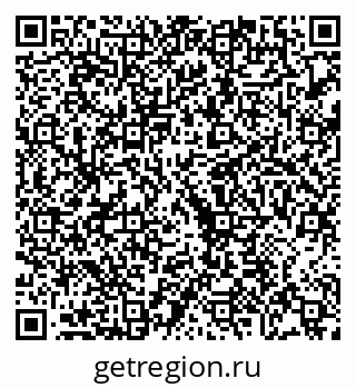 79068271529
