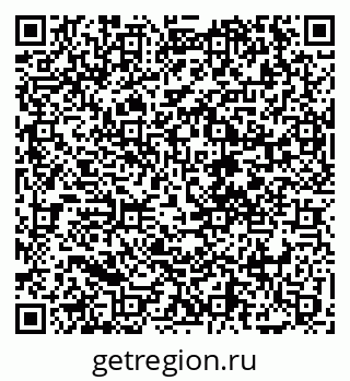 79068271531