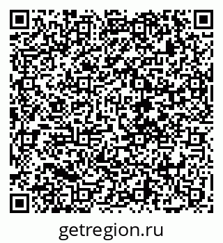 79068271533