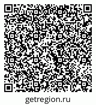 79068271535