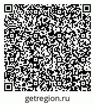 79068271538