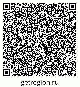 79068271540