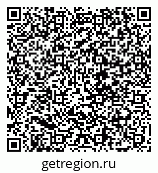 79068271541