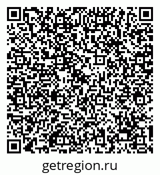 79068271542