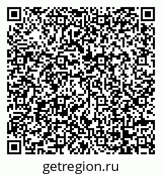 79068271543