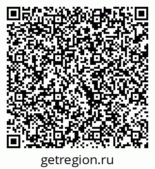 79068271546
