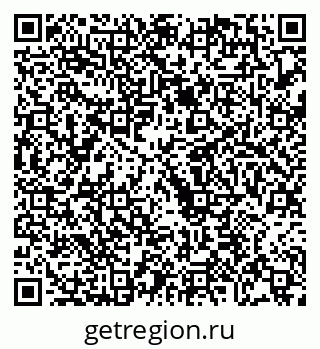 79068271547