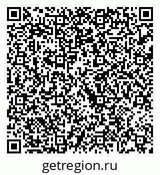 79068271548