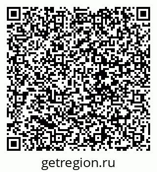 79068271549