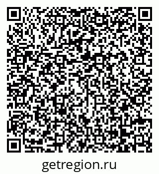 79068271551