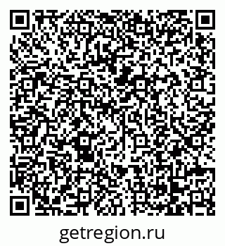 79068271552