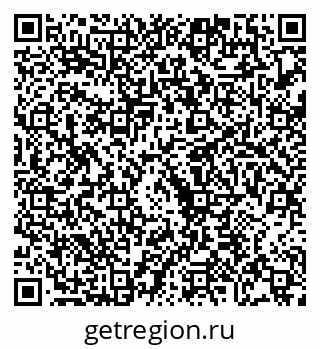 79068271553