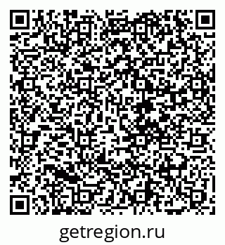 79068271554