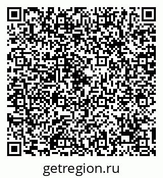 79068271555