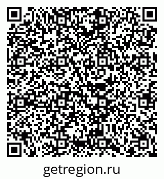 79068271556
