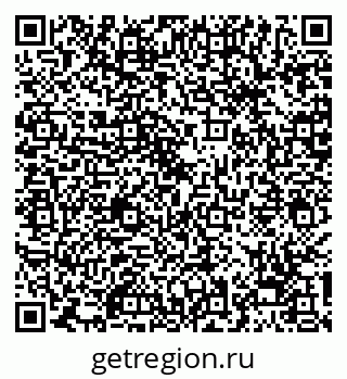 79068271558