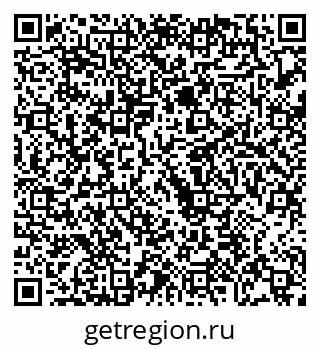 79068271559