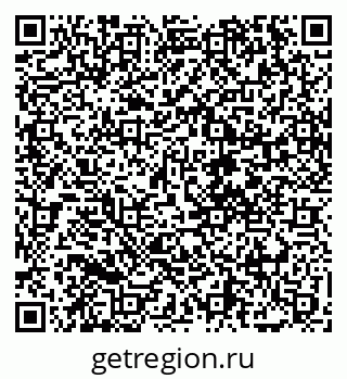 79068271560