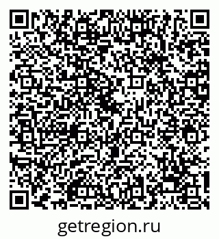 79068271562