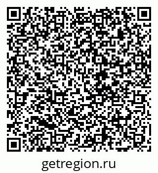 79068271563