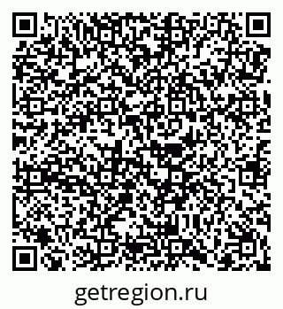 79068271564