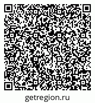 79068271565