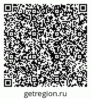 79068271568