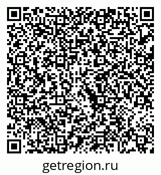 79068271570
